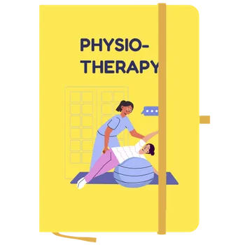 Notebooks, Journals & Padfolios - Australia Promo Now