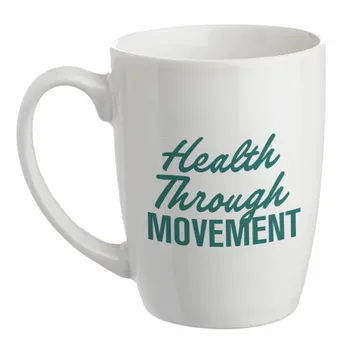 Mugs - Australia Promo Now