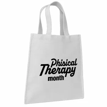 Non Woven Tote Bags - Australia Promo Now