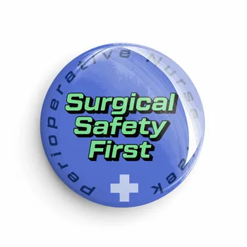 Buttons - Australia Promo Now