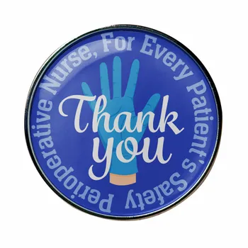 Lapel Pins - Australia Promo Now