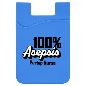 Phone Wallets - Australia Promo Now