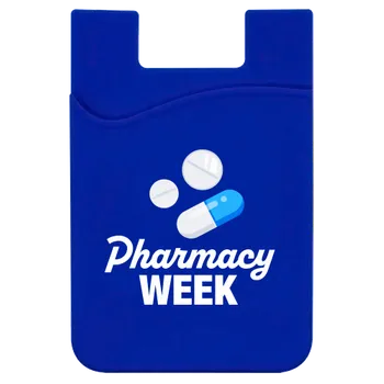 Phone Wallets - Australia Promo Now