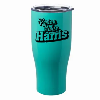 Tumblers - Australia Promo Now