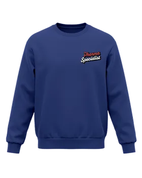 Sweatshirts and Fleece - Australia Promo Now