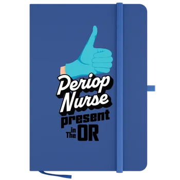 Notebooks, Journals & Padfolios - Australia Promo Now