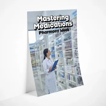 Flyers & Brouchers - Australia Promo Now