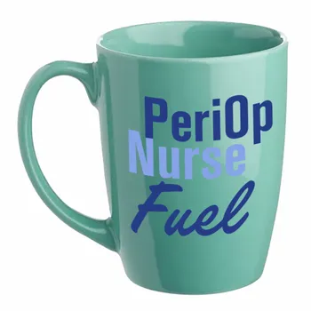 Mugs - Australia Promo Now