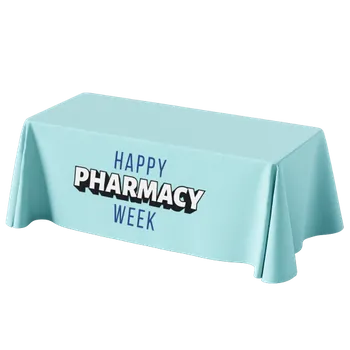 Table Covers - Australia Promo Now