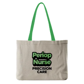 Cotton Canvas Bags - Australia Promo Now