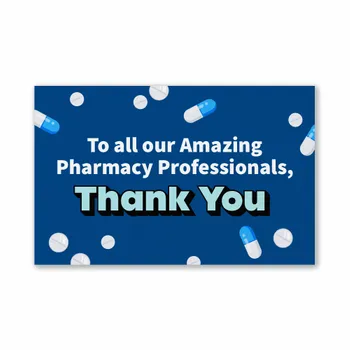 Notecards - Australia Promo Now