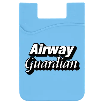 Phone Wallets - Australia Promo Now