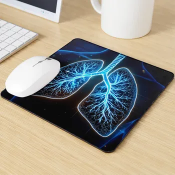 Mouse Pads - Australia Promo Now