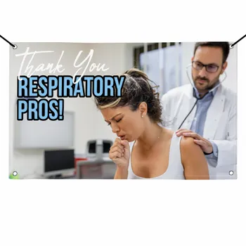 Banners & Displays - Australia Promo Now