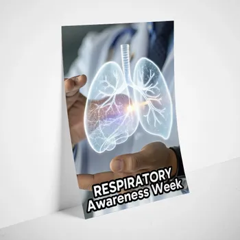 Flyers & Brouchers - Australia Promo Now