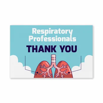 Notecards - Australia Promo Now