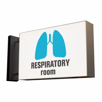 LED Signs - Australia Promo Now