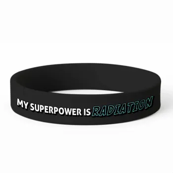 Wristbands - Australia Promo Now