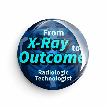 Buttons - Australia Promo Now