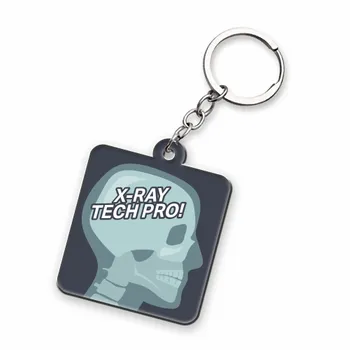 Keychains - Australia Promo Now