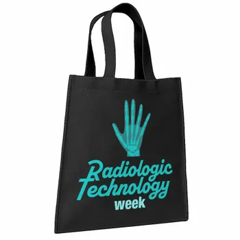 Non Woven Tote Bags - Australia Promo Now