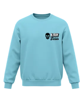 Sweatshirts and Fleece - Australia Promo Now
