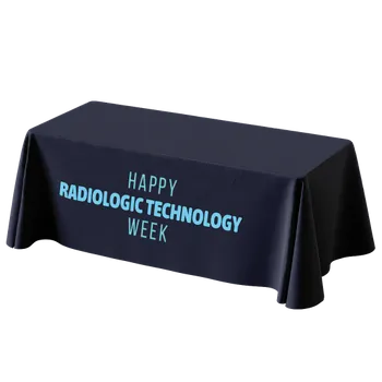 Table Covers - Australia Promo Now