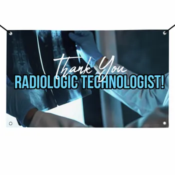 Banners & Displays - Australia Promo Now