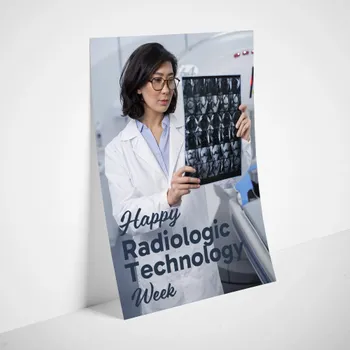 Flyers & Brouchers - Australia Promo Now