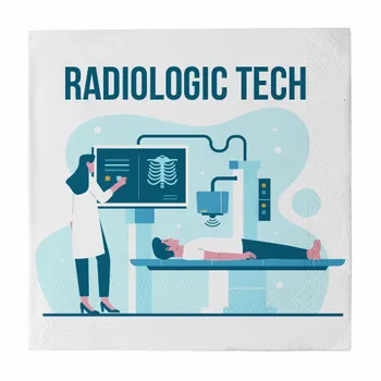 Napkins - Australia Promo Now