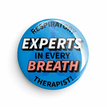 Buttons - Australia Promo Now