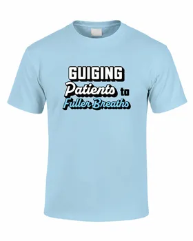 T-Shirts - Australia Promo Now