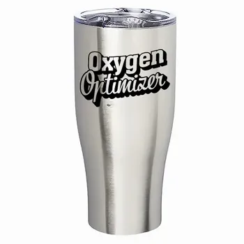 Tumblers - Australia Promo Now
