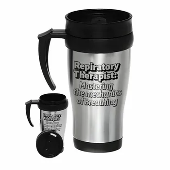 Travel Mugs - Australia Promo Now