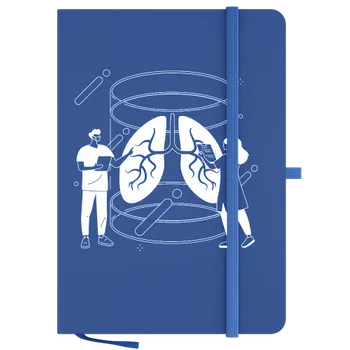 Notebooks, Journals & Padfolios - Australia Promo Now