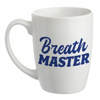 Mugs - Australia Promo Now