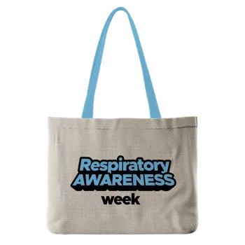 Cotton Canvas Bags - Australia Promo Now