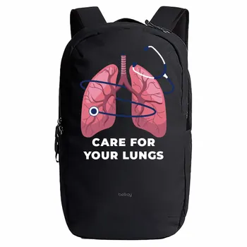 Backpacks and Fanny Packs - Australia Promo Now