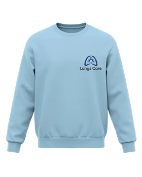 Sweatshirts and Fleece - Australia Promo Now
