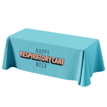 Table Covers - Australia Promo Now