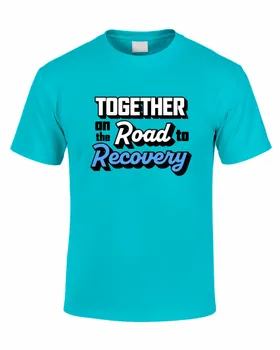 T-Shirts - Australia Promo Now