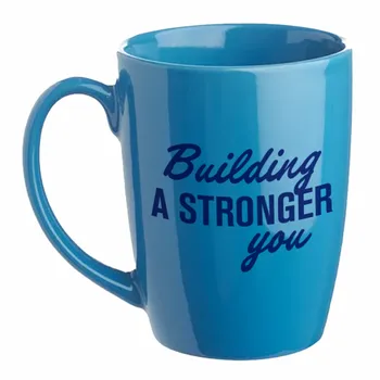 Mugs - Australia Promo Now