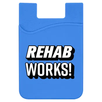 Phone Wallets - Australia Promo Now