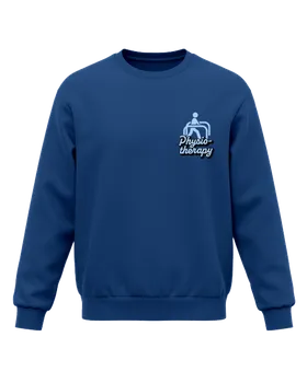 Sweatshirts and Fleece - Australia Promo Now