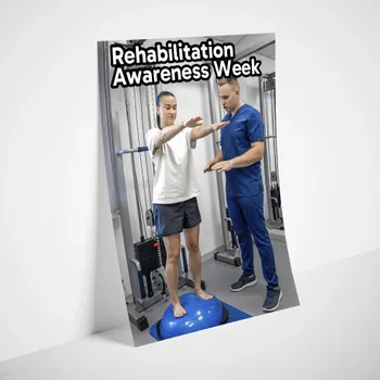 Flyers & Brouchers - Australia Promo Now