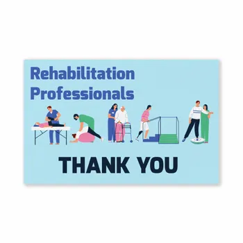 Notecards - Australia Promo Now