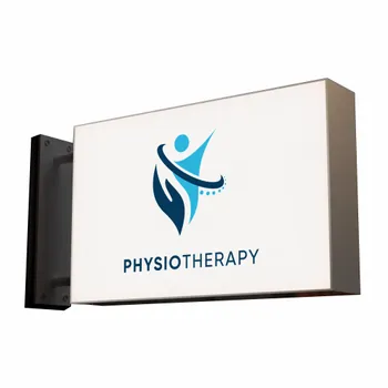 LED Signs - Australia Promo Now