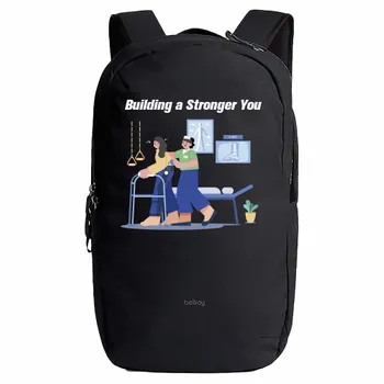 Backpacks and Fanny Packs - Australia Promo Now