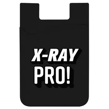 Phone Wallets - Australia Promo Now