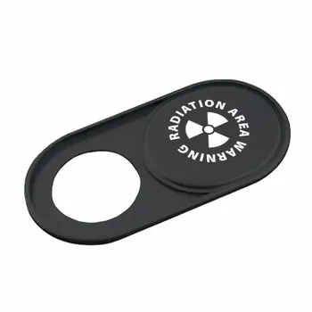 Webcam Covers - Australia Promo Now